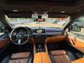 BMW X6 2015 года за 23 000 000 тг. в Алматы – фото 19