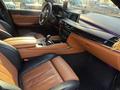 BMW X6 2015 года за 23 000 000 тг. в Алматы – фото 21