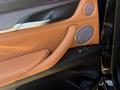 BMW X6 2015 года за 23 000 000 тг. в Алматы – фото 23