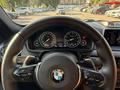 BMW X6 2015 года за 23 000 000 тг. в Алматы – фото 24