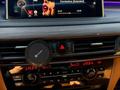 BMW X6 2015 года за 23 000 000 тг. в Алматы – фото 26