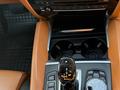 BMW X6 2015 года за 23 000 000 тг. в Алматы – фото 25