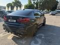 BMW X6 2015 года за 23 000 000 тг. в Алматы – фото 7