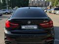 BMW X6 2015 года за 23 000 000 тг. в Алматы – фото 8