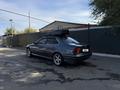 BMW 528 1997 года за 3 000 000 тг. в Алматы – фото 10