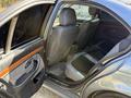 BMW 528 1997 года за 3 000 000 тг. в Алматы – фото 13