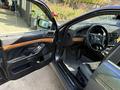 BMW 528 1997 года за 3 000 000 тг. в Алматы – фото 11