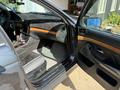 BMW 528 1997 года за 3 000 000 тг. в Алматы – фото 15