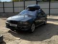 BMW 528 1997 года за 3 000 000 тг. в Алматы – фото 4