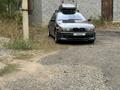 BMW 528 1997 года за 3 000 000 тг. в Алматы – фото 23