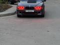 BMW 528 1997 года за 3 000 000 тг. в Алматы – фото 24