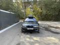 BMW 528 1997 года за 3 000 000 тг. в Алматы – фото 5