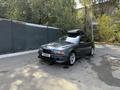 BMW 528 1997 года за 3 000 000 тг. в Алматы – фото 7