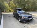 BMW 528 1997 года за 3 000 000 тг. в Алматы – фото 8