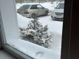 ВАЗ (Lada) 2113 2007 года за 1 100 000 тг. в Аксу – фото 3