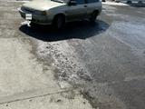 ВАЗ (Lada) 2113 2007 года за 1 100 000 тг. в Аксу