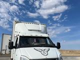 ГАЗ ГАЗель 2005 года за 5 000 000 тг. в Атырау – фото 3