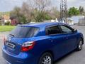 Toyota Matrix 2009 года за 5 000 000 тг. в Алматы – фото 5