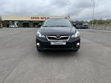 Subaru XV 2013 года за 6 300 000 тг. в Алматы