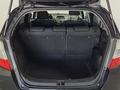 Honda Jazz 2010 года за 3 300 000 тг. в Алматы – фото 10