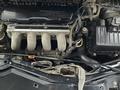 Honda Jazz 2010 года за 3 300 000 тг. в Алматы – фото 11