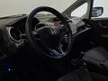 Honda Jazz 2010 года за 3 300 000 тг. в Алматы – фото 12