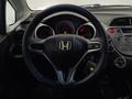 Honda Jazz 2010 года за 3 300 000 тг. в Алматы – фото 13
