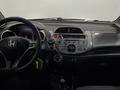 Honda Jazz 2010 года за 3 300 000 тг. в Алматы – фото 14