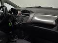 Honda Jazz 2010 года за 3 300 000 тг. в Алматы – фото 15