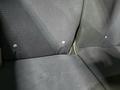 Honda Jazz 2010 года за 3 300 000 тг. в Алматы – фото 16