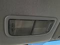Honda Jazz 2010 года за 3 300 000 тг. в Алматы – фото 17