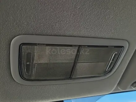 Honda Jazz 2010 года за 3 300 000 тг. в Алматы – фото 17
