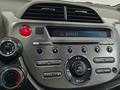 Honda Jazz 2010 года за 3 300 000 тг. в Алматы – фото 18