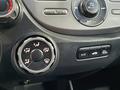 Honda Jazz 2010 года за 3 300 000 тг. в Алматы – фото 19