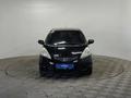 Honda Jazz 2010 года за 3 300 000 тг. в Алматы – фото 2