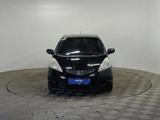 Honda Jazz 2010 года за 3 300 000 тг. в Алматы – фото 2