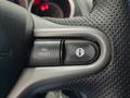 Honda Jazz 2010 года за 3 300 000 тг. в Алматы – фото 21