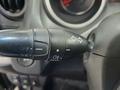 Honda Jazz 2010 года за 3 300 000 тг. в Алматы – фото 23