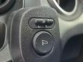 Honda Jazz 2010 года за 3 300 000 тг. в Алматы – фото 24