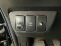 Honda Jazz 2010 года за 3 300 000 тг. в Алматы – фото 25
