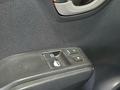 Honda Jazz 2010 года за 3 300 000 тг. в Алматы – фото 26