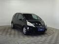 Honda Jazz 2010 года за 3 300 000 тг. в Алматы – фото 3
