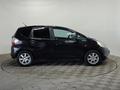 Honda Jazz 2010 года за 3 300 000 тг. в Алматы – фото 4