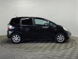 Honda Jazz 2010 года за 3 300 000 тг. в Алматы – фото 4