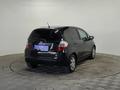 Honda Jazz 2010 года за 3 300 000 тг. в Алматы – фото 5