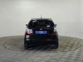Honda Jazz 2010 года за 3 300 000 тг. в Алматы – фото 6