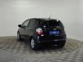 Honda Jazz 2010 года за 3 300 000 тг. в Алматы – фото 7