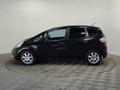 Honda Jazz 2010 года за 3 300 000 тг. в Алматы – фото 8