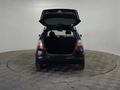 Honda Jazz 2010 года за 3 300 000 тг. в Алматы – фото 9
