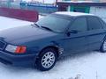 Audi 100 1992 годаүшін1 250 000 тг. в Кокшетау – фото 6